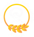 Logo Hermandad