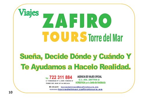 Colaborador