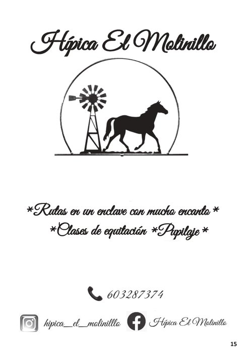 Colaborador