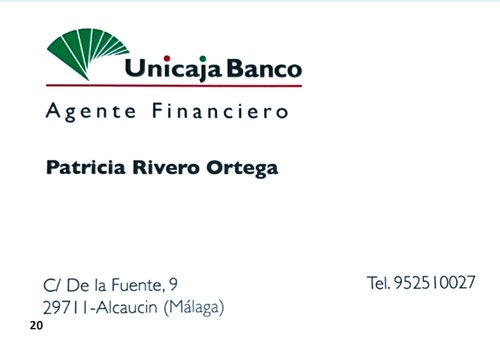 Colaborador