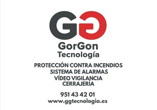 Colaborador