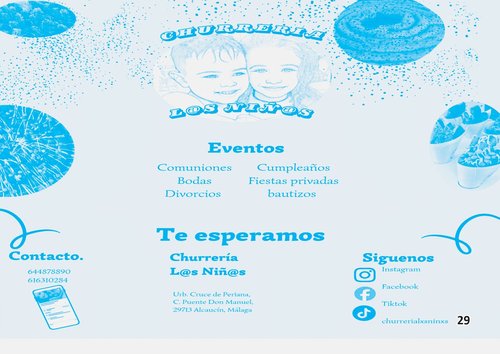 Colaborador