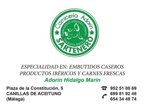 Colaborador