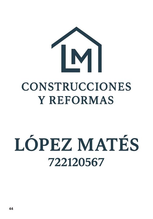 Colaborador
