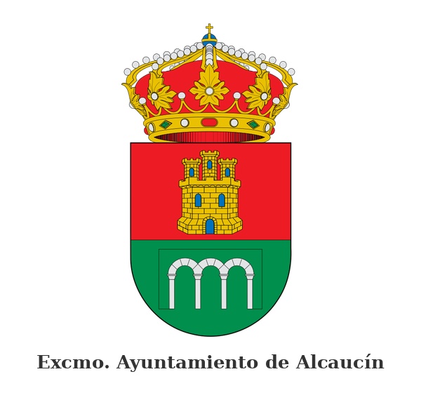 Excmo. Ayuntamiento de Alcaucín